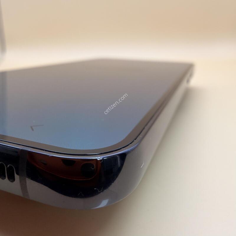 �Ｚ ������ S23+ SM-S916 256GB ���� �Ǹ��մϴ�.