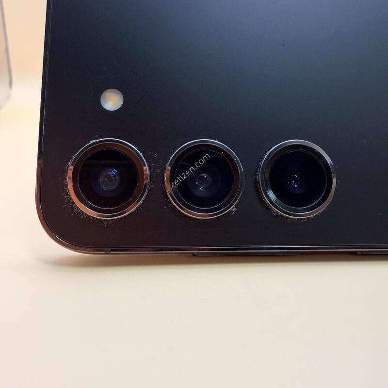 �Ｚ ������ S23+ SM-S916 256GB ���� �Ǹ��մϴ�.