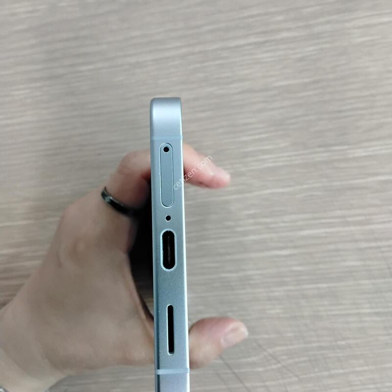 ������S25�÷���. 512�Ⱑ ���ϴû�