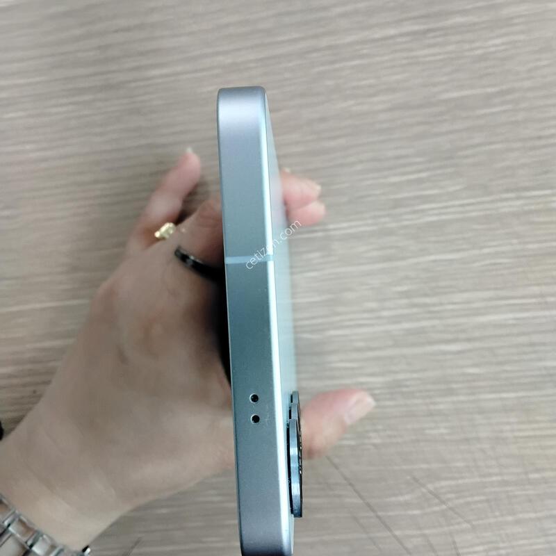 ������S25�÷���. 512�Ⱑ ���ϴû�