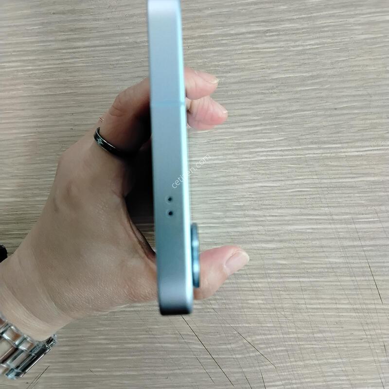 ������S25�÷���. 512�Ⱑ ���ϴû�