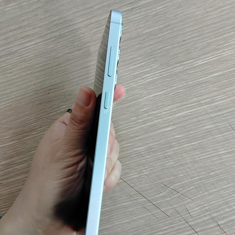 ������S25�÷���. 512�Ⱑ ���ϴû�