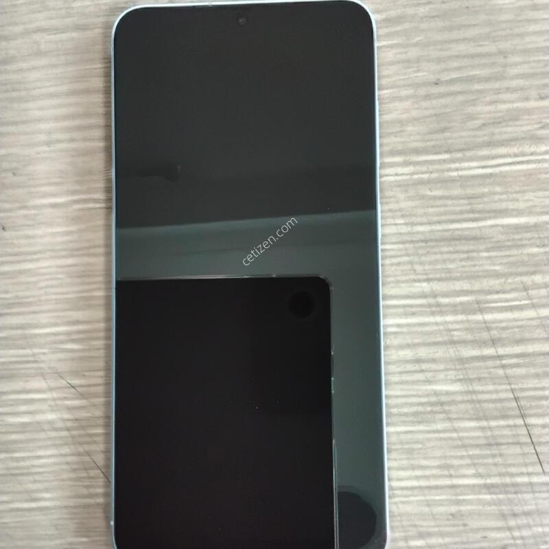 ������S25�÷���. 512�Ⱑ ���ϴû�