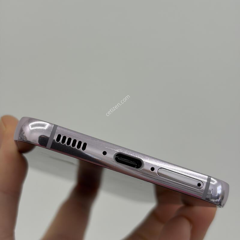 ������ S23 256g �󺥴����� �������ƿ�