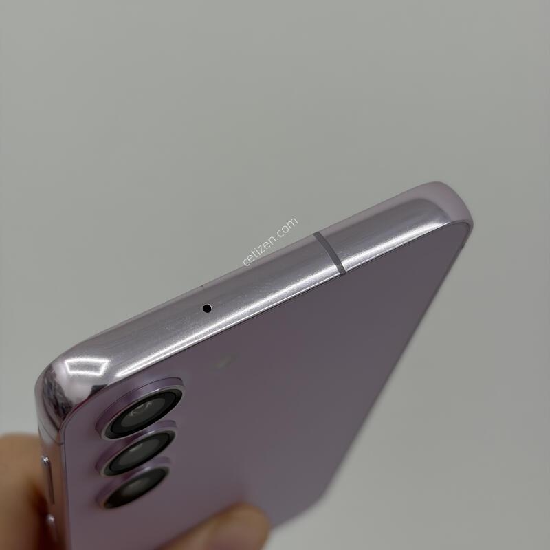 ������ S23 256g �󺥴����� �������ƿ�