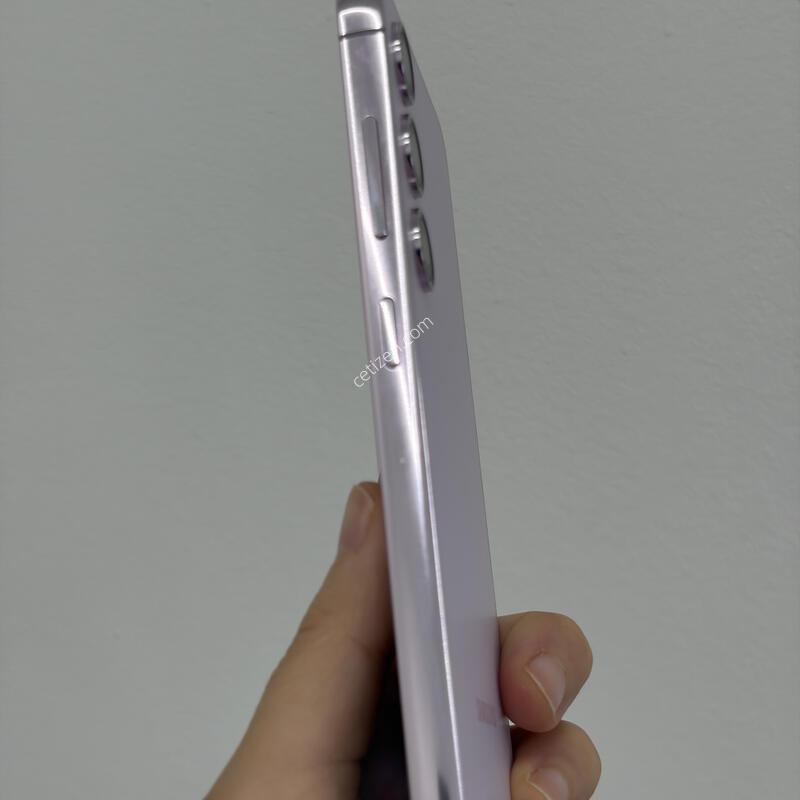������ S23 256g �󺥴����� �������ƿ�