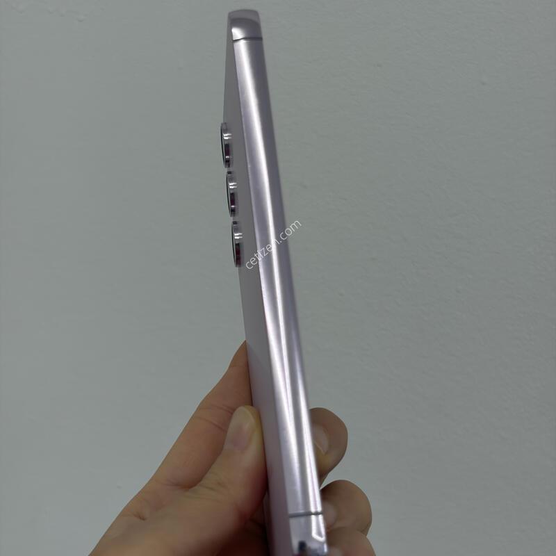 ������ S23 256g �󺥴����� �������ƿ�