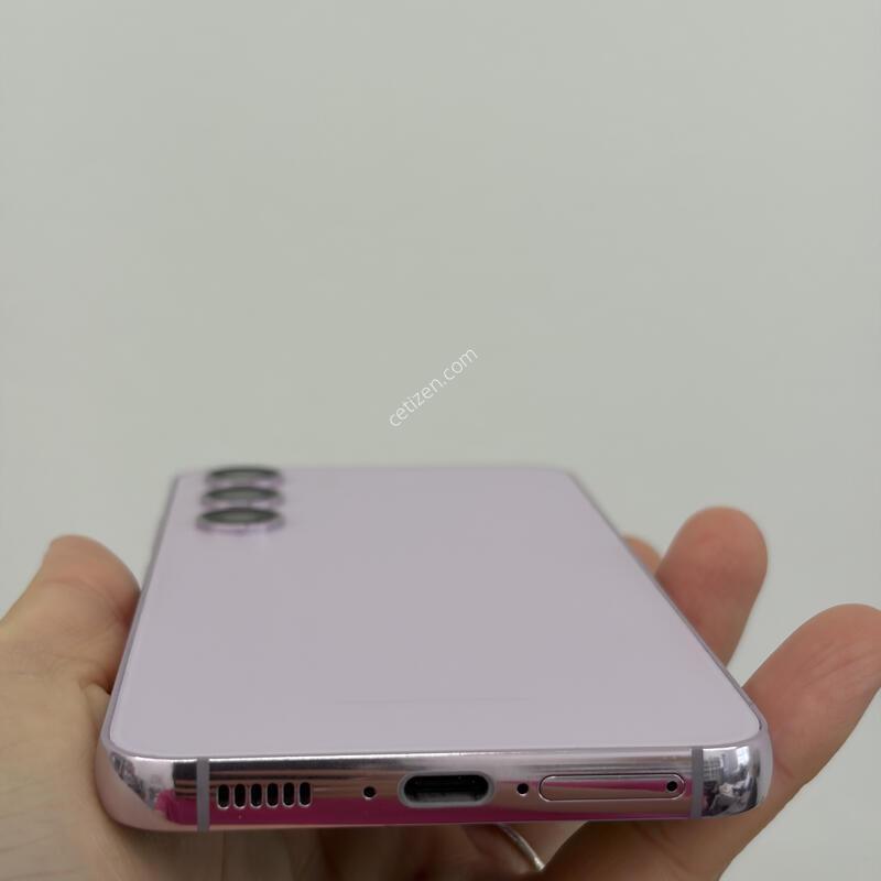 ������ S23 256g �󺥴����� �������ƿ�