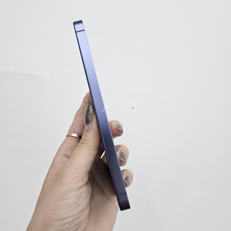 S24 256G ���� 35155