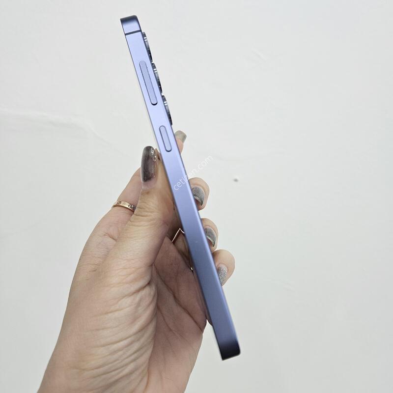 S24 256G ���� 35155