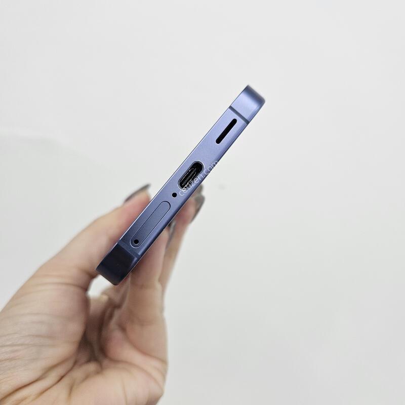 S24 256G ���� 35155