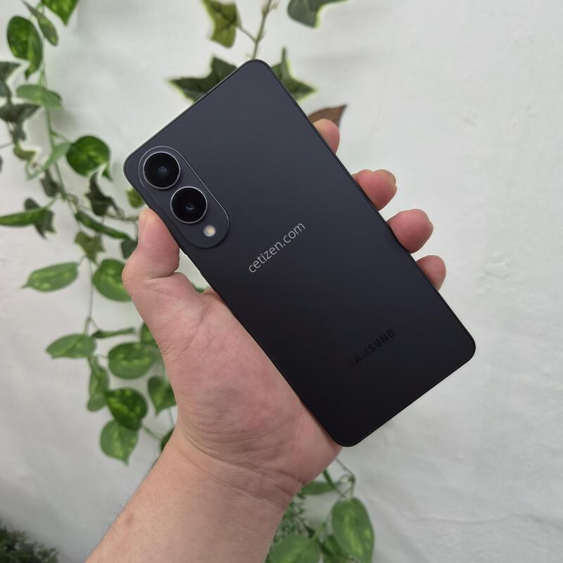 ������ S25 ���� ���� 256G(Ư��/���̽�/�ʸ�)