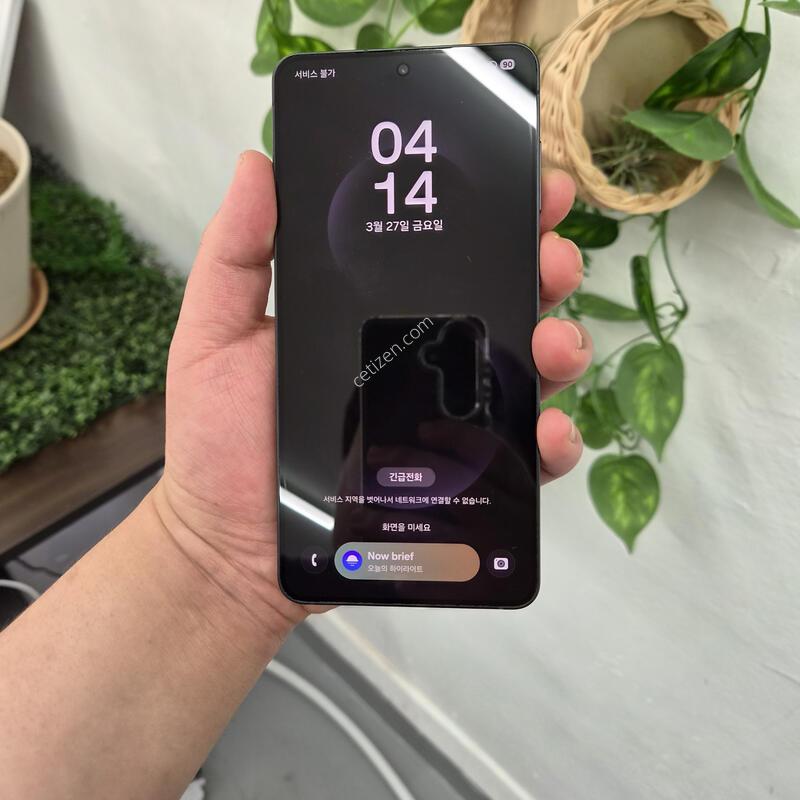 ������ S25 ���� ���� 256G(Ư��/���̽�/�ʸ�)