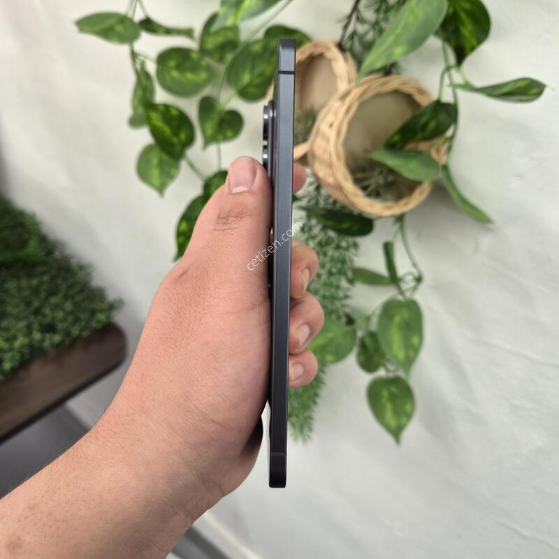 ������ S25 ���� ���� 256G(Ư��/���̽�/�ʸ�)