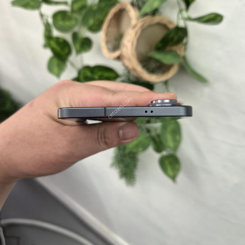������ S25 ���� ���� 256G(Ư��/���̽�/�ʸ�)