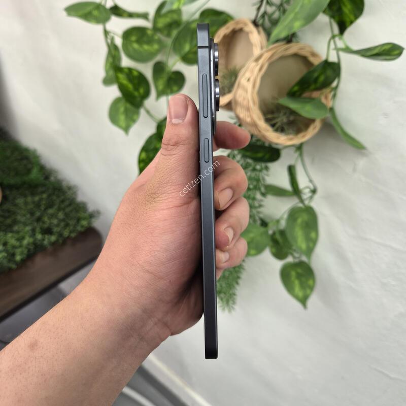 ������ S25 ���� ���� 256G(Ư��/���̽�/�ʸ�)