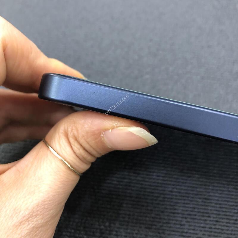 �����ù���4 ����,����� �ֻ�,���� ���⽺,�ܻ� ����,����������