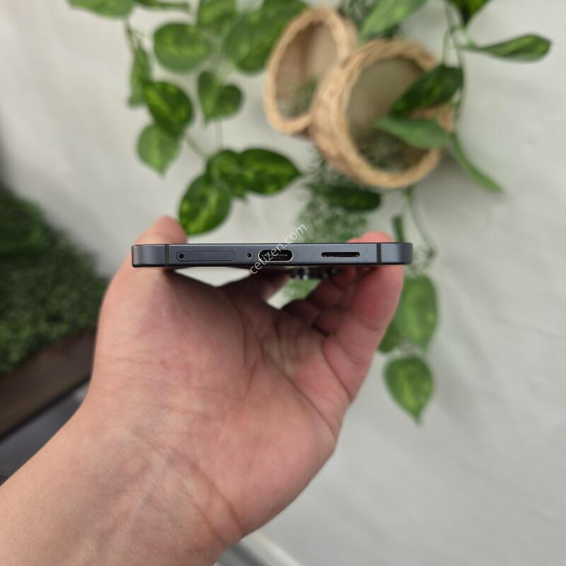 ������ S25 ���� ���� 256G(Ư��/���̽�/�ʸ�)
