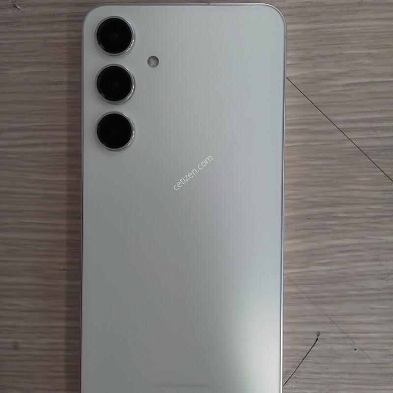 ������s24�÷��� 512�Ⱑ