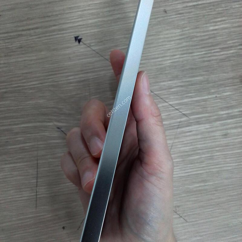 ������s24�÷��� 512�Ⱑ