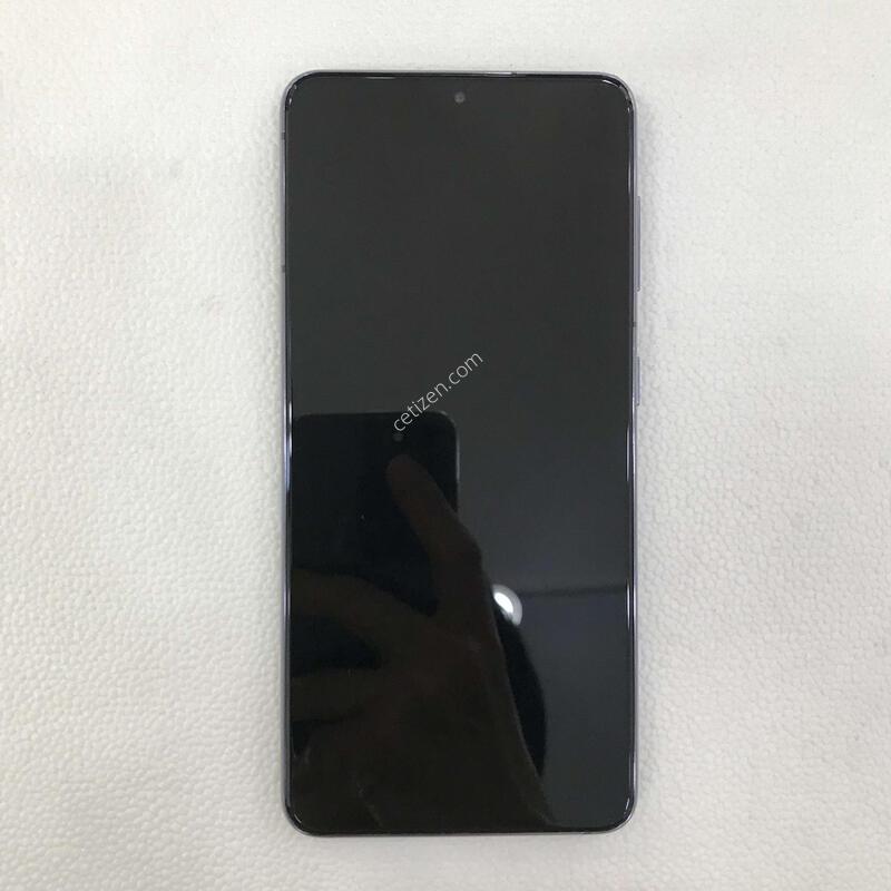 ���� �ſ����!!�ܰ��ֻ�!!