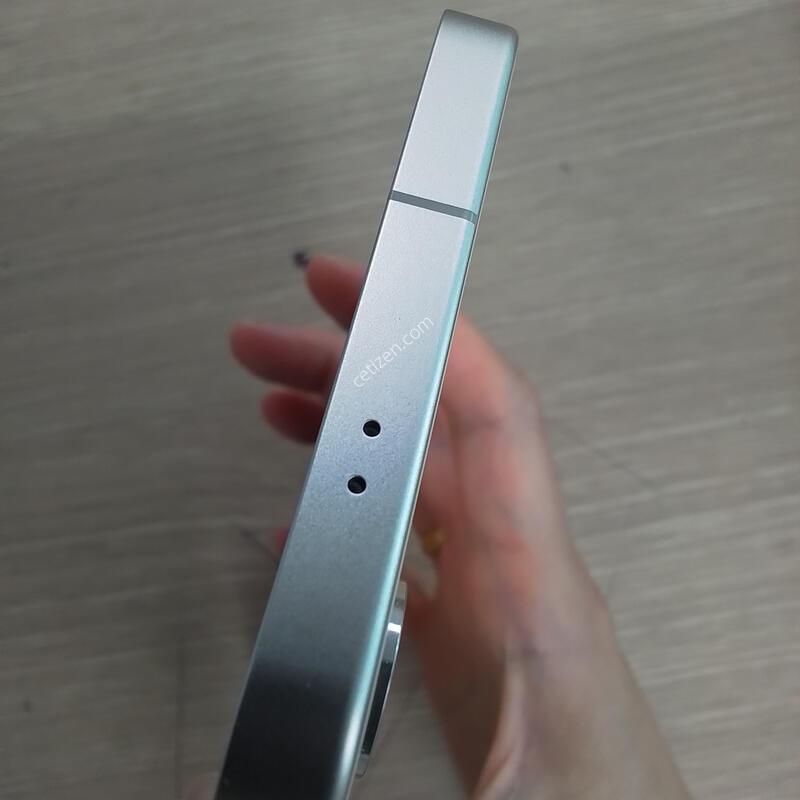 ������s24�÷��� 512�Ⱑ