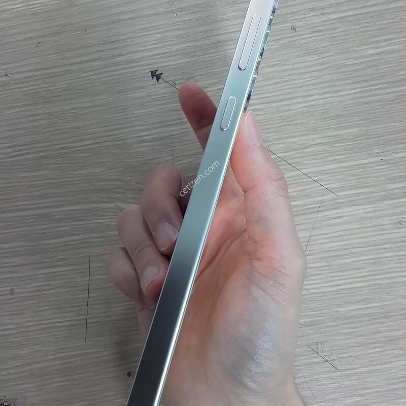 ������s24�÷��� 512�Ⱑ