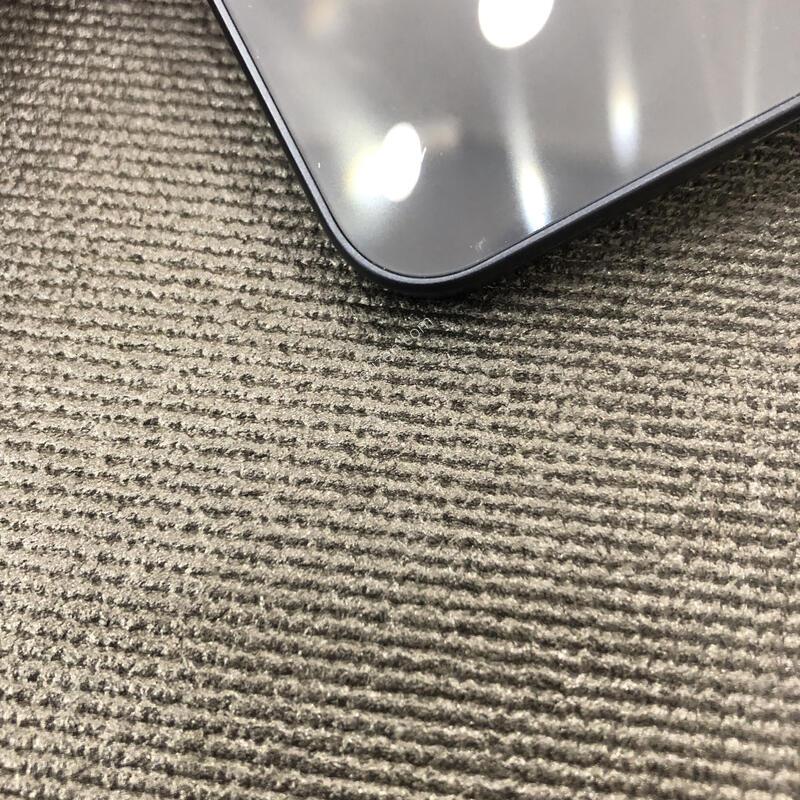 �����ù���4 ����,����� �ֻ�,���� ���⽺,�ܻ� ����,����������