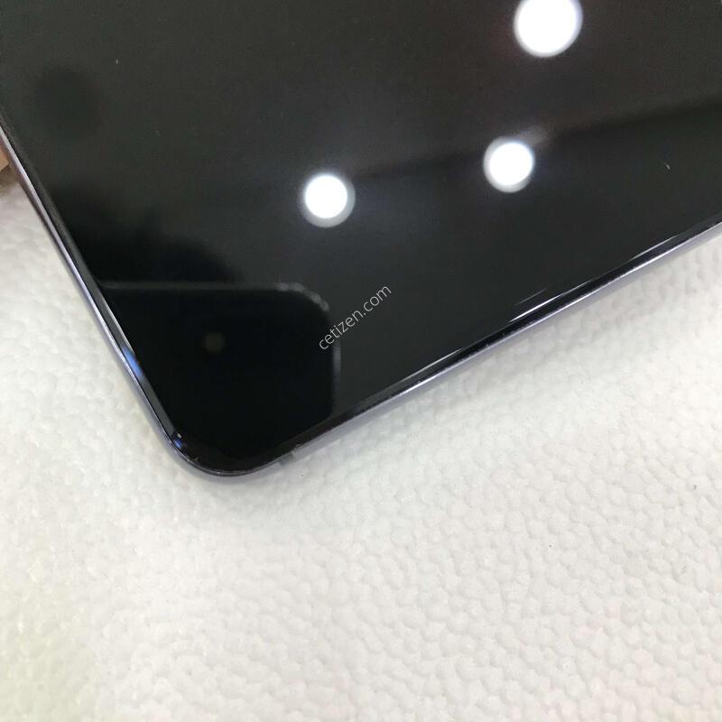 ���� �ſ����!!�ܰ��ֻ�!!