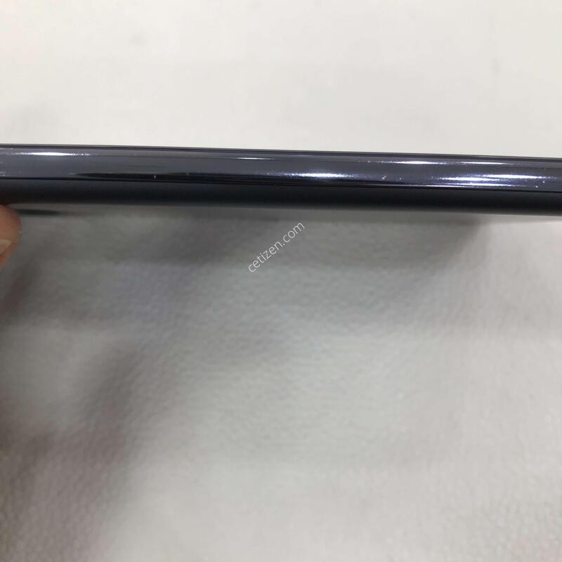���� �ſ����!!�ܰ��ֻ�!!