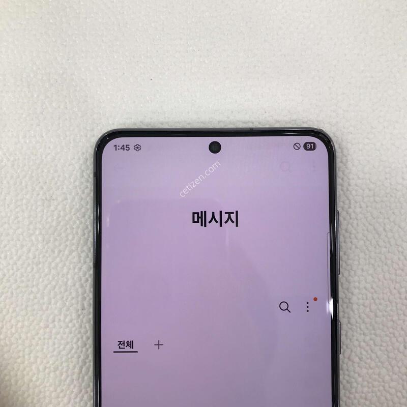 ���� �ſ����!!�ܰ��ֻ�!!