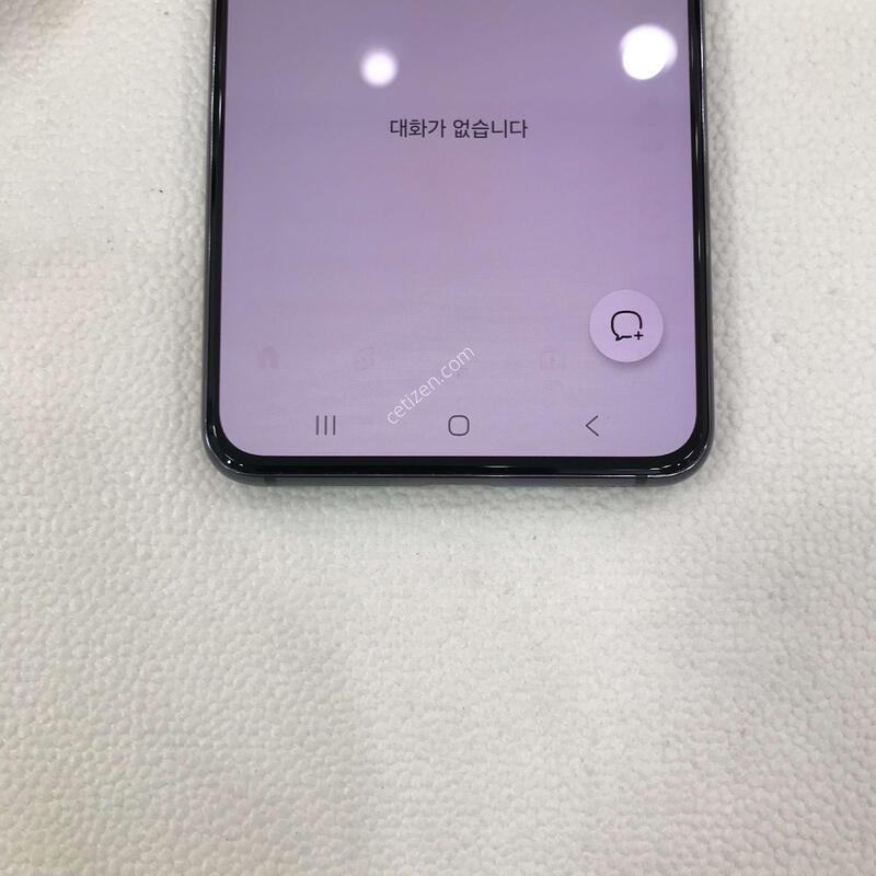 ���� �ſ����!!�ܰ��ֻ�!!