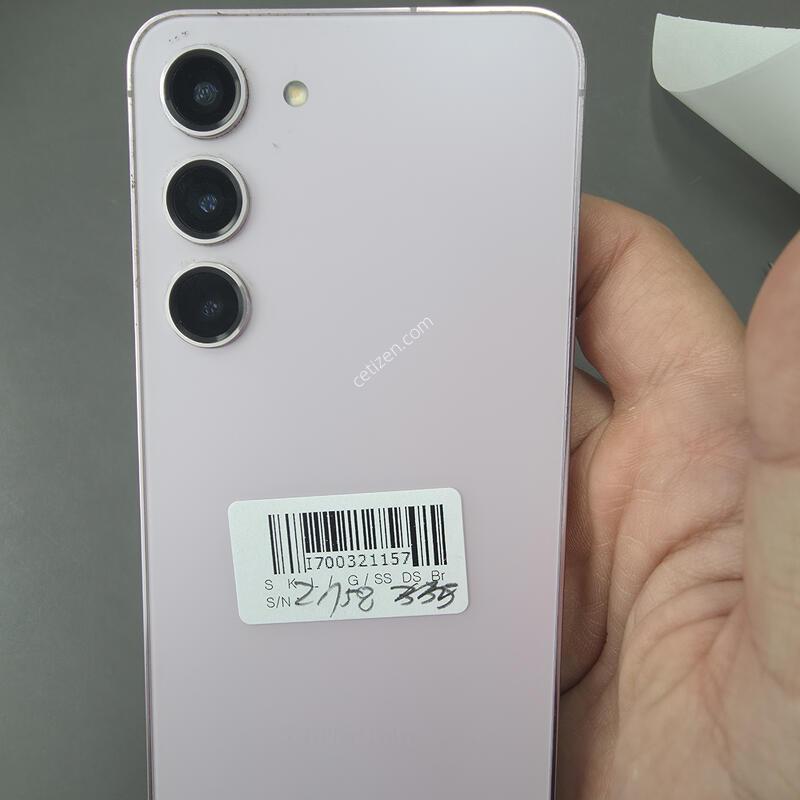 (2758)������s23 256 �Ǹ��մϴ�
