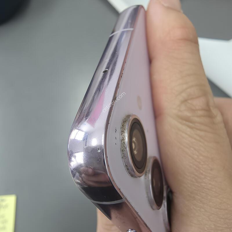 (2758)������s23 256 �Ǹ��մϴ�