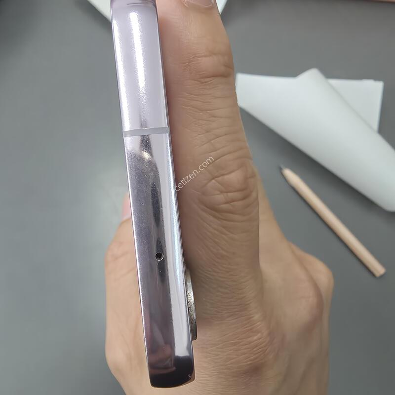 (2758)������s23 256 �Ǹ��մϴ�