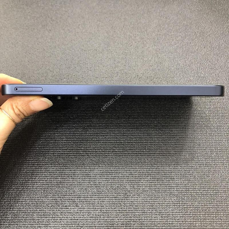 �����ù���4 ����,����� �ֻ�,���� ���⽺,�ܻ� ����,����������