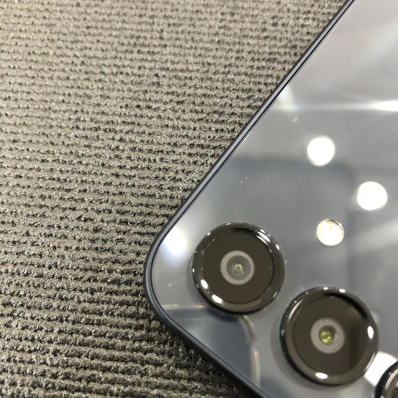 �����ù���4 ����,����� �ֻ�,���� ���⽺,�ܻ� ����,����������