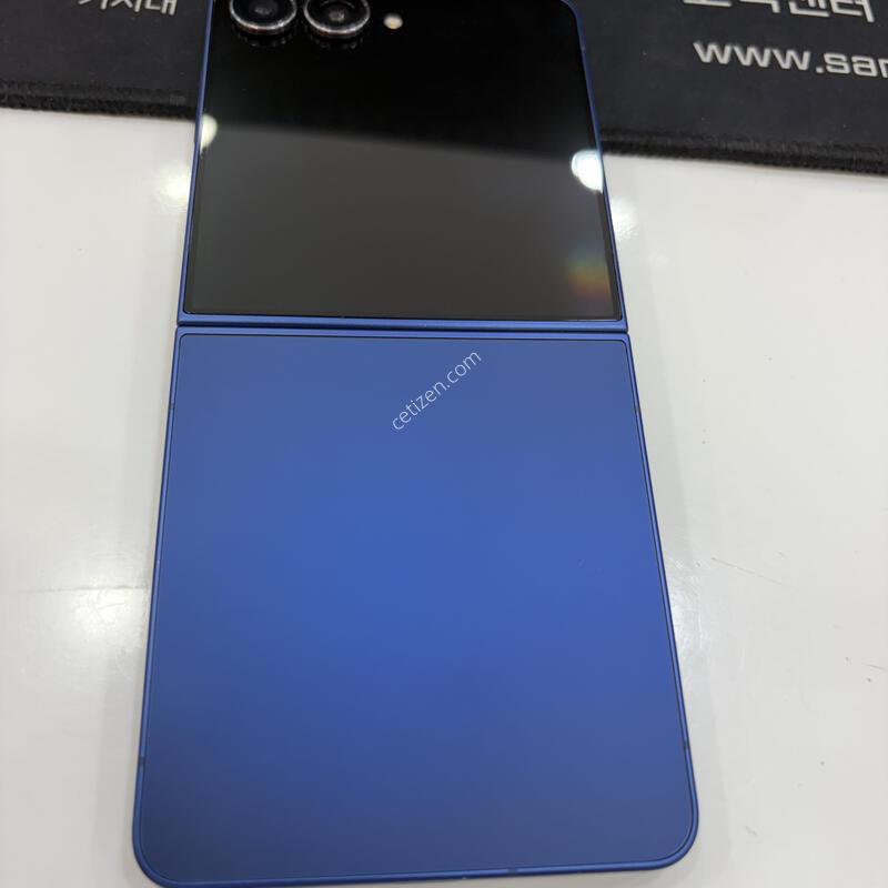 ������ �ø�7 F766 ���� 256G ���� ���� ����������� ���ϰ� �ѱ�ϴ�~