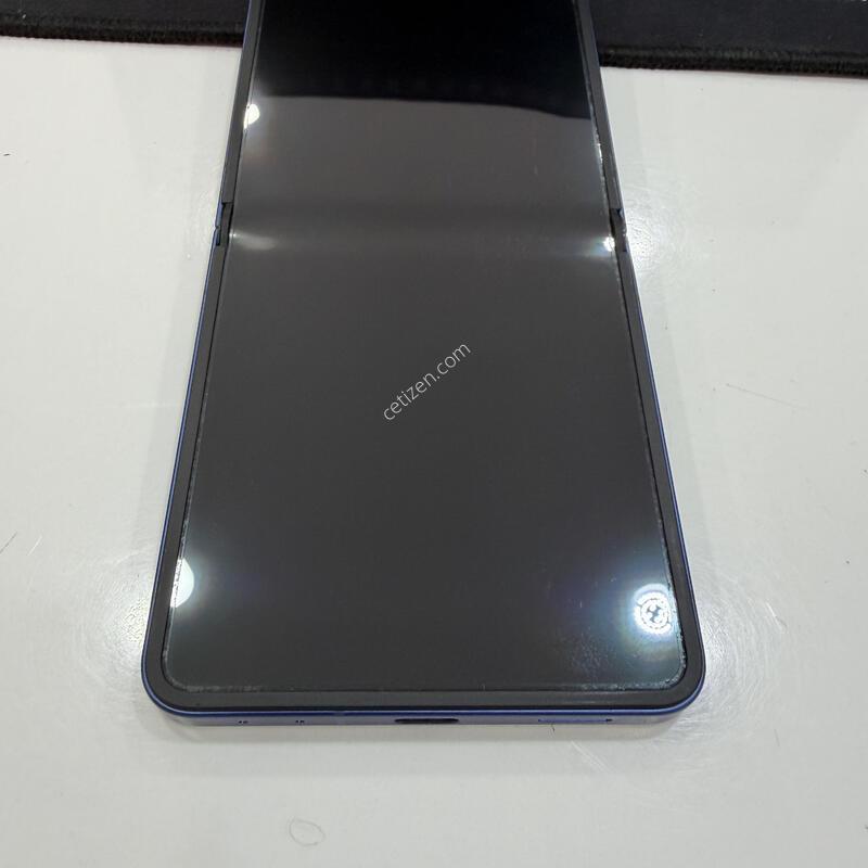 ������ �ø�7 F766 ���� 256G ���� ���� ����������� ���ϰ� �ѱ�ϴ�~
