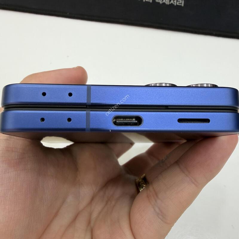 ������ �ø�7 F766 ���� 256G ���� ���� ����������� ���ϰ� �ѱ�ϴ�~