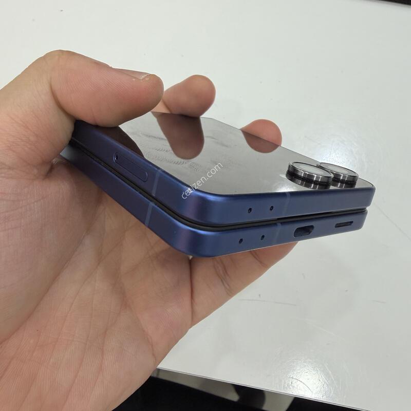 ������ �ø�7 F766 ���� 256G ���� ���� ����������� ���ϰ� �ѱ�ϴ�~
