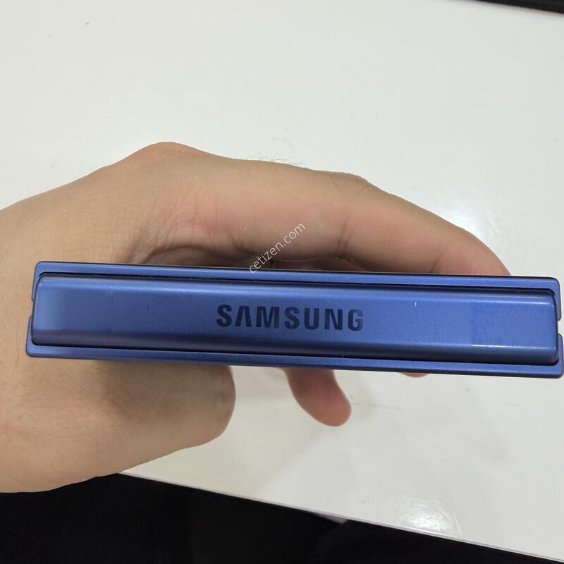 ������ �ø�7 F766 ���� 256G ���� ���� ����������� ���ϰ� �ѱ�ϴ�~