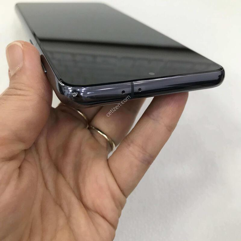 ����/�ſ����/�ܰ��ֻ�/�����ϰ��Ǹ��մϴ�