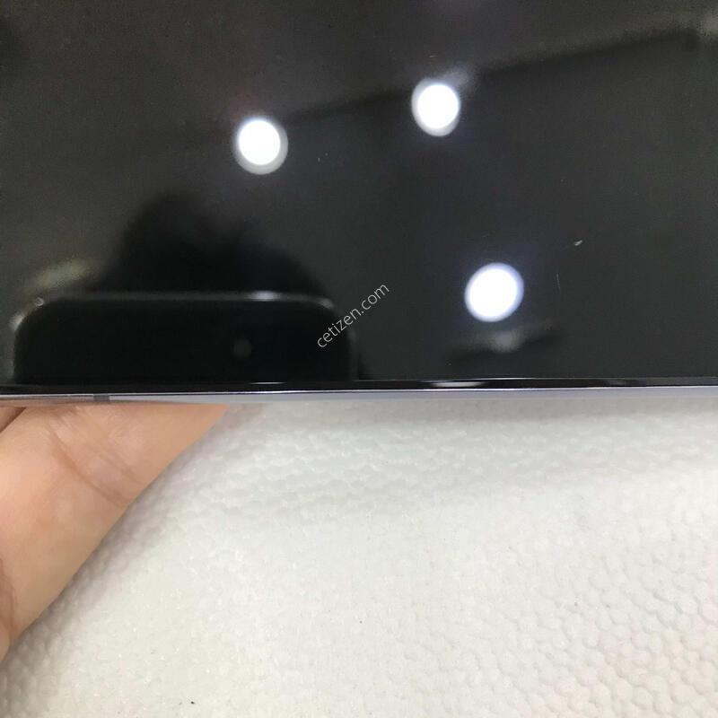 ����/�ſ����/�ܰ��ֻ�/�����ϰ��Ǹ��մϴ�