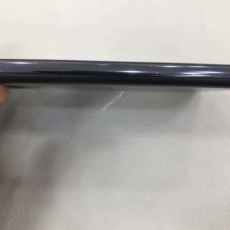 ����/�ſ����/�ܰ��ֻ�/�����ϰ��Ǹ��մϴ�