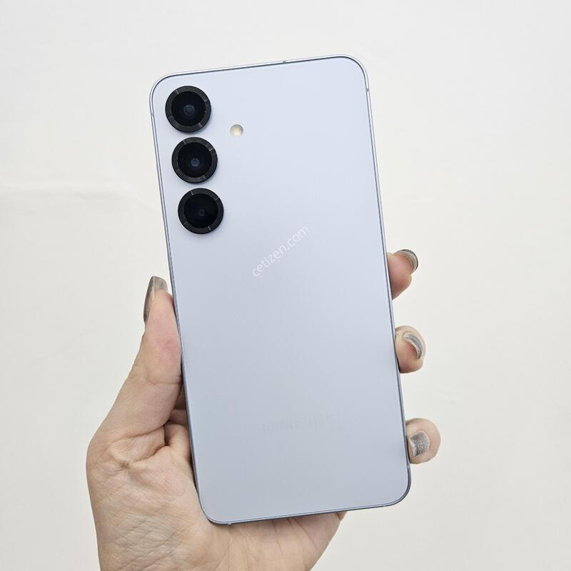 S25 256G ��ī�̺��� 35899