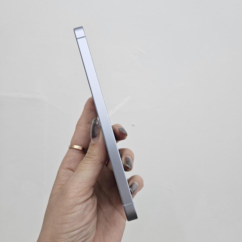 S25 256G ��ī�̺��� 35899