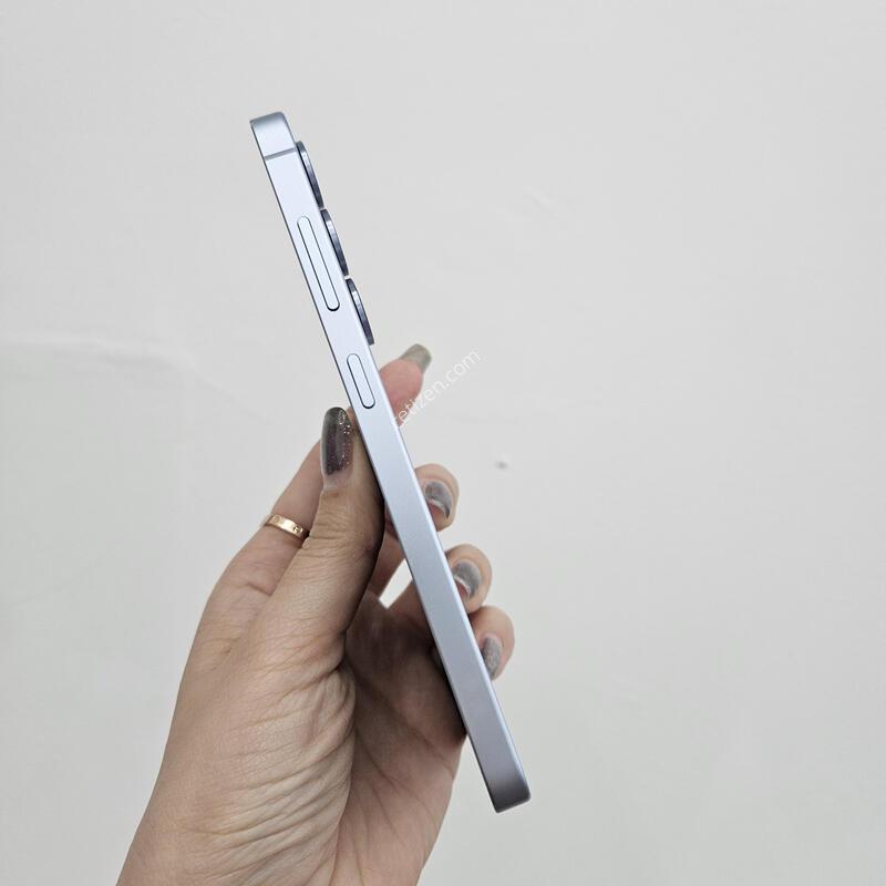 S25 256G ��ī�̺��� 35899