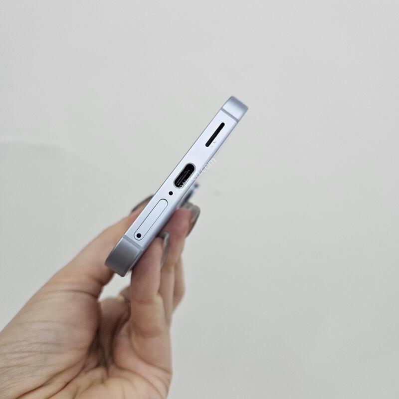 S25 256G ��ī�̺��� 35899
