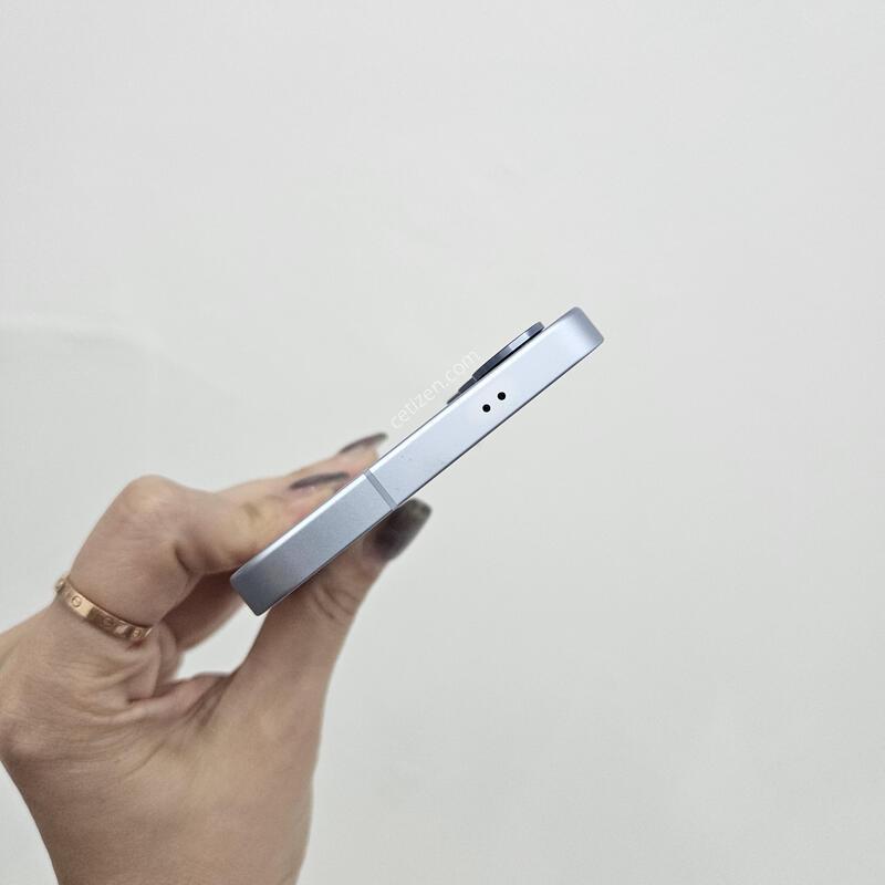 S25 256G ��ī�̺��� 35899